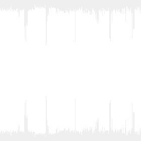 Theo Tzu – 20 May 2017