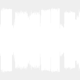 Noods B2B Lounch – 20 May 2017