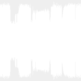 Rockaway – 22 May 2017