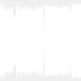 Ellem – 30 May 2017