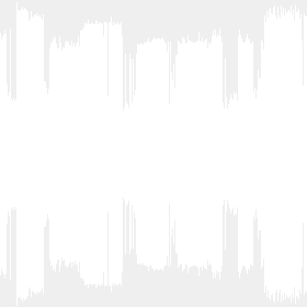 Chug Sub World Audio Show – 16 May 2017