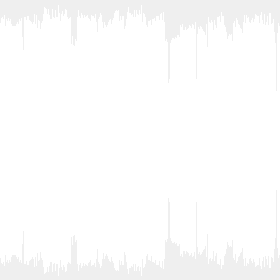 SUBductionLA Codiac Swelta SirKami Swisha Part 2 – 01 May 2017