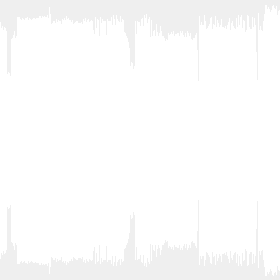 Divert At Kytopia NL Ft Dirty Wakka – 06 May 2017