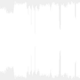 Depth Death – 24 May 2017