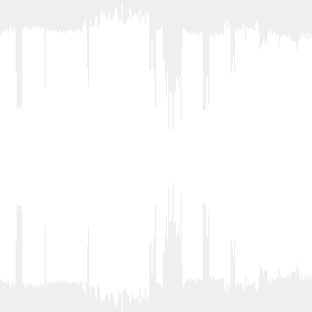 WiddFam with Omnirock – 25 Jan 2023