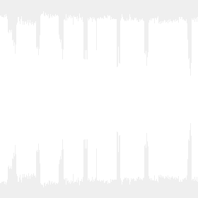 NSA Ewski Gastro CrissNSA Dungeon Beats Sessions Poznan PL – 18 May 2017