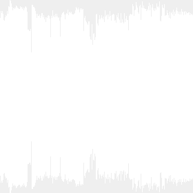 Line 19 with L-Wiz and Friends – 22 Apr 2023