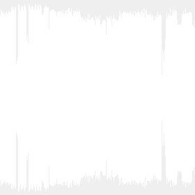Threnody Sub FM – 04 May 2017