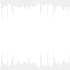 That Zemon Show – 08 May 2017