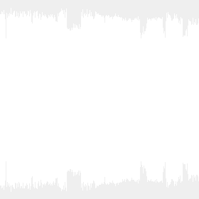 Guyus – 21 May 2022