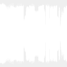 Afterdark Dubz – 09 May 2017