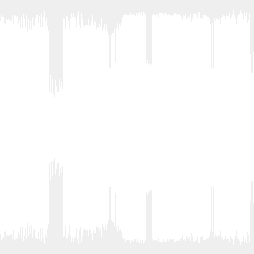 Whubwhub Jazz Ciggarette – 17 May 2017