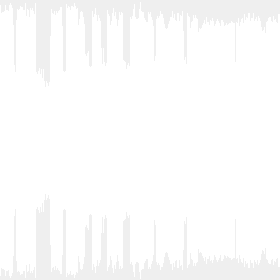 Whistla – 16 May 2017