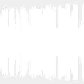 Mantranova – 09 May 2017