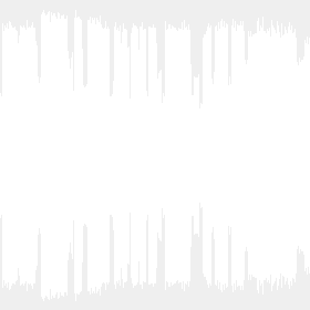 Neophonic Sessions – 21 May 2017