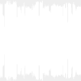 Mike G – 24 May 2017