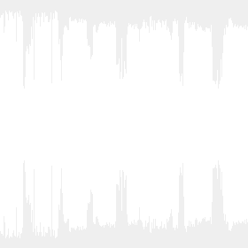 Jakota – 01 May 2017