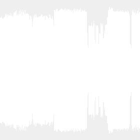 Untitled Show Doze Simonoff – 11 May 2017