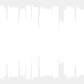 Subaltern Radio Mentha B2b Murk B2b Shiva Teffa Guest Mix – 25 May 2017