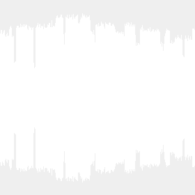 Threnody – 27 Apr 2023