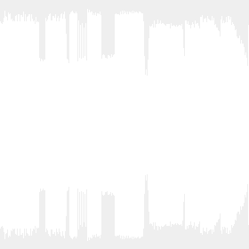 Whistla – 23 May 2017