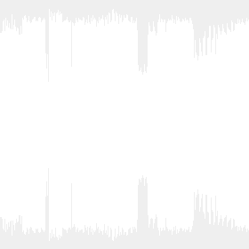 Kinshin Dub Tronix And Stepz – 04 Jun 2017