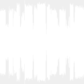 Live On Wax Show By DJ Vision – 01 Jun 2017