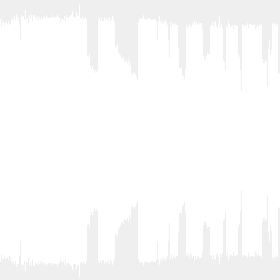 Mantranova – 13 Jun 2017