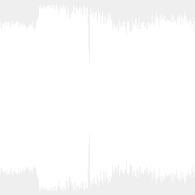 Skipple – 24 Jun 2017