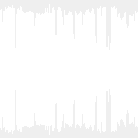 NSA CrissNSA And Ewski Dungeon Beats Sessions Poznan PL – 01 Jun 2017