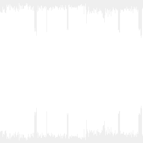 Blurred Vision Radio With GeeCee – 24 Jun 2017