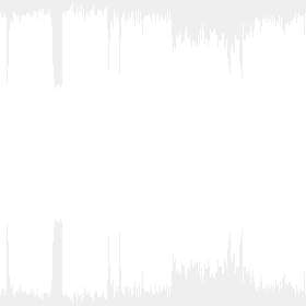 Rockaway – 05 Jun 2017