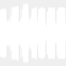 GDM Faith Bassed Feat Avian And Jurij – 03 Jun 2017