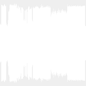 No Secrets – 05 Jun 2017