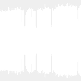 Whubwhub Basstherapy – 07 Jun 2017