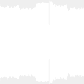 Combat Recordings – 05 Jun 2017