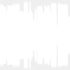 Cheeky Monday Radio Amsterdam – 19 Jun 2017