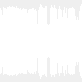 BackTheTooFuture Jon – 17 Jun 2017