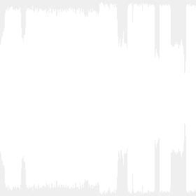 Whistla – 27 Jun 2017