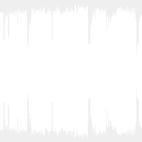 Rockaway – 26 Jun 2017