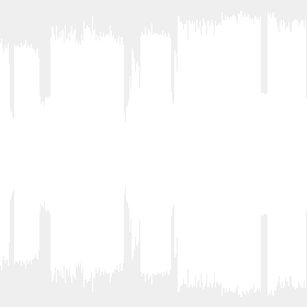 The Uprise Audio Show With Seven – 21 Jun 2017