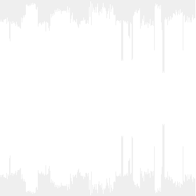 Strictly 140s Show With Ghaastly Guest Mix From JakeBob – 05 Jun 2017