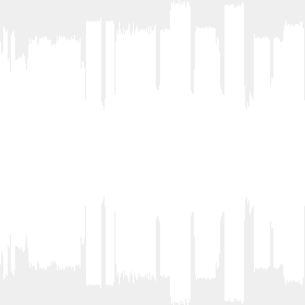 SUBduction FM Spliffolian In Session – 05 Jun 2017