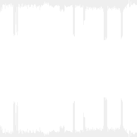 Bruk Radio – 29 Jun 2017