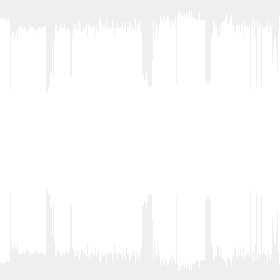 Subsesh Radio With Theo Tzu And Friends – 17 Jun 2017