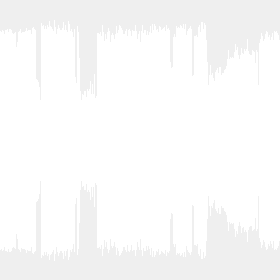 This Is Not De Sutro – 11 Jun 2017