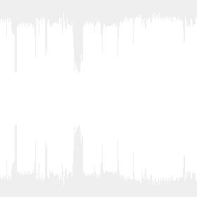 Off-Switch Audio ShowSam ULG Ft Nuboid Guest Mix – 04 Jun 2017