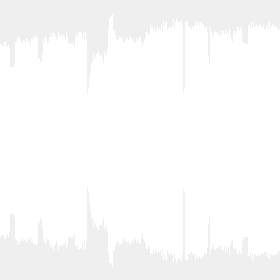 Jayden Feat Nathaniel Boaman And Chickenfeutt Guest Mix – 04 Jun 2017