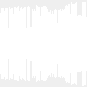 DMT Sessions Jay RootZ – 16 Jun 2017