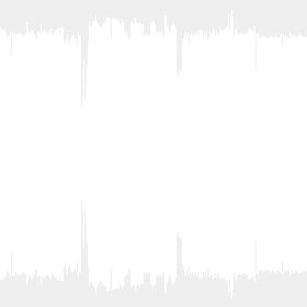 Mat The Alien – 21 Jun 2017